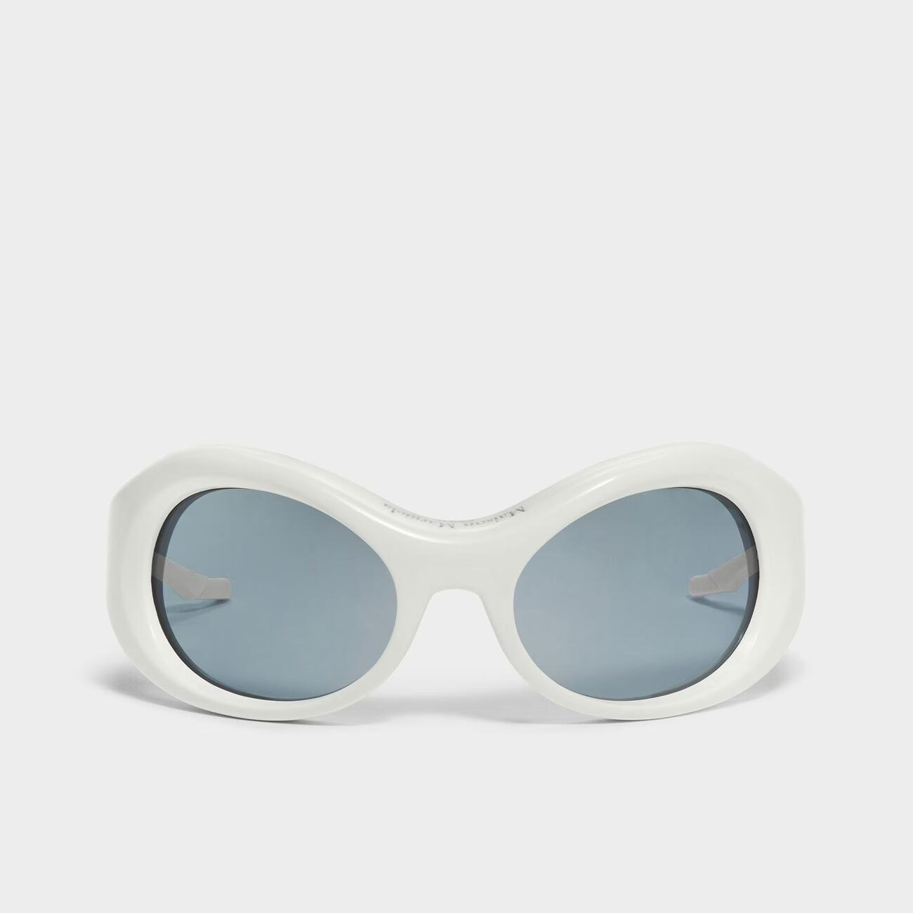 Maison Margiela – MM001 W2(1M)