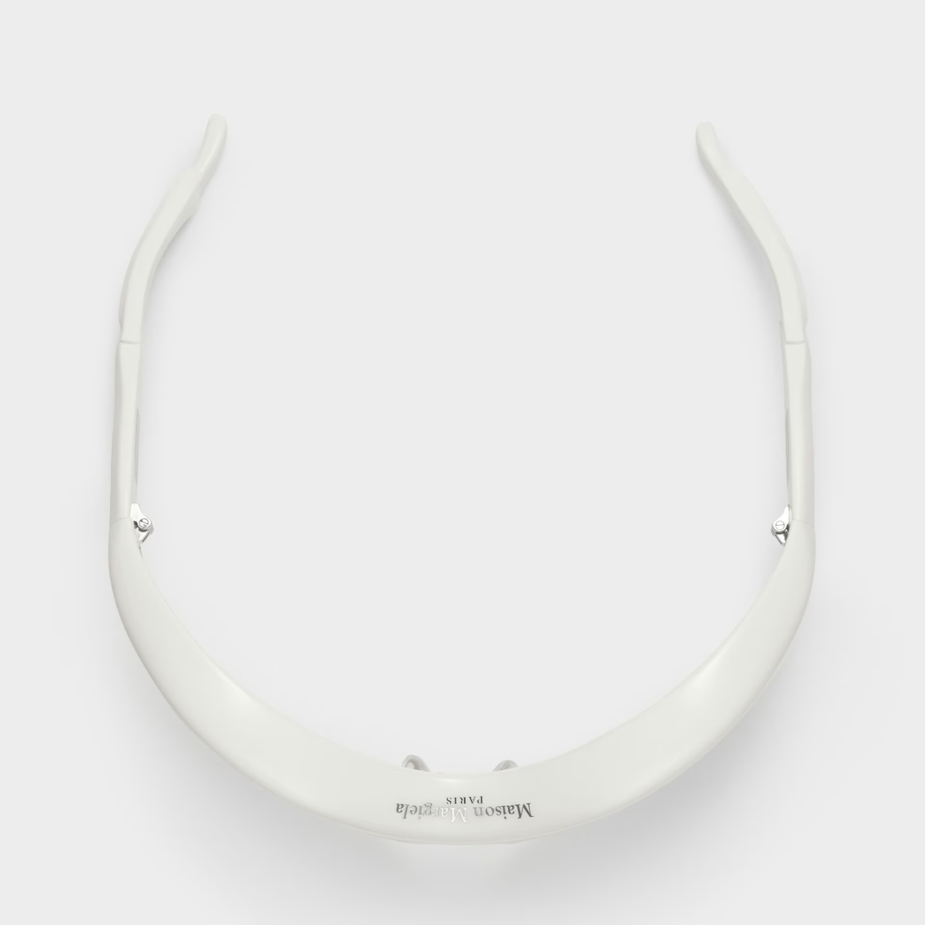 Maison Margiela – MM001 W2(1M)