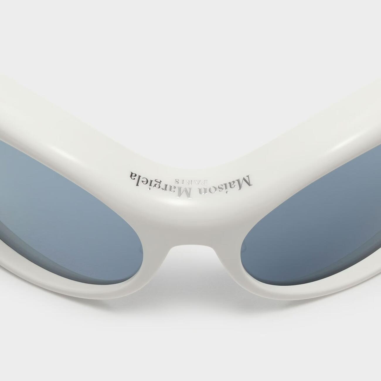 Maison Margiela – MM001 W2(1M)