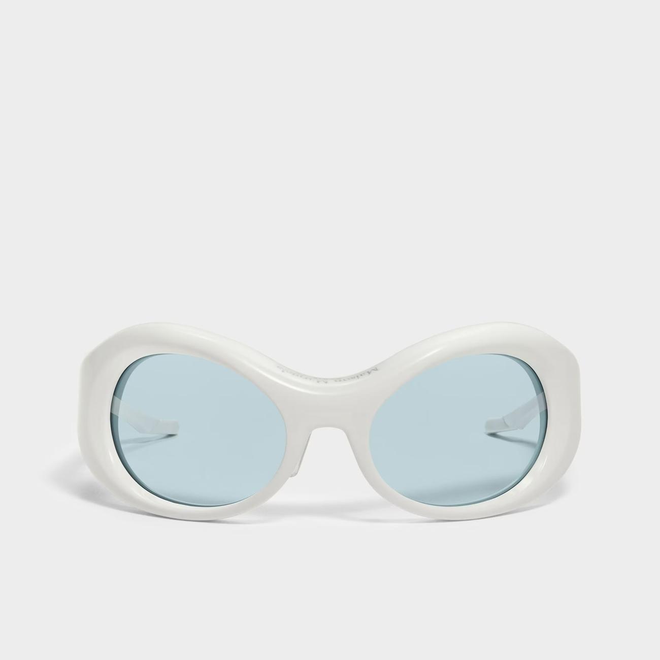 Maison Margiela – MM001 W2(BL)