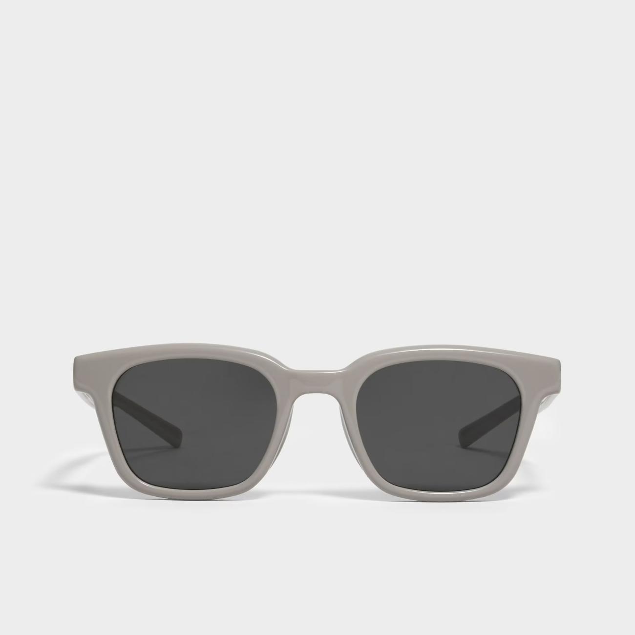 Maison Margiela – MM006 G10