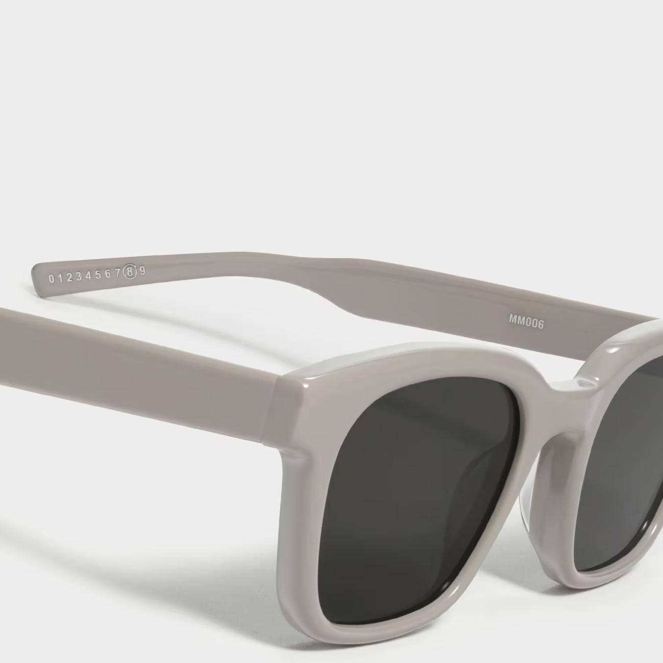 Maison Margiela – MM006 G10