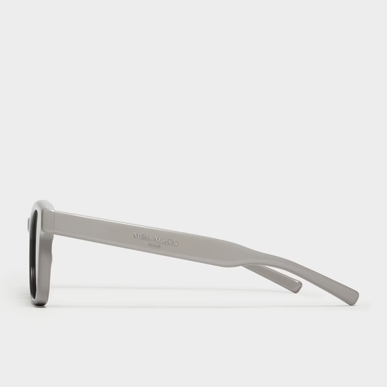 Maison Margiela – MM006 G10