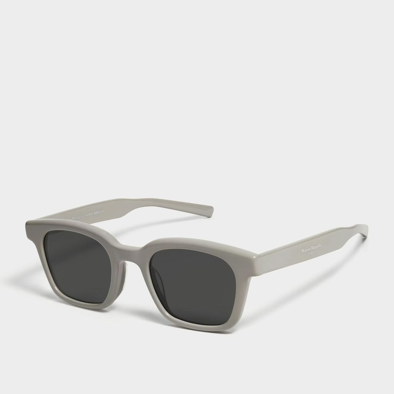 Maison Margiela – MM006 G10