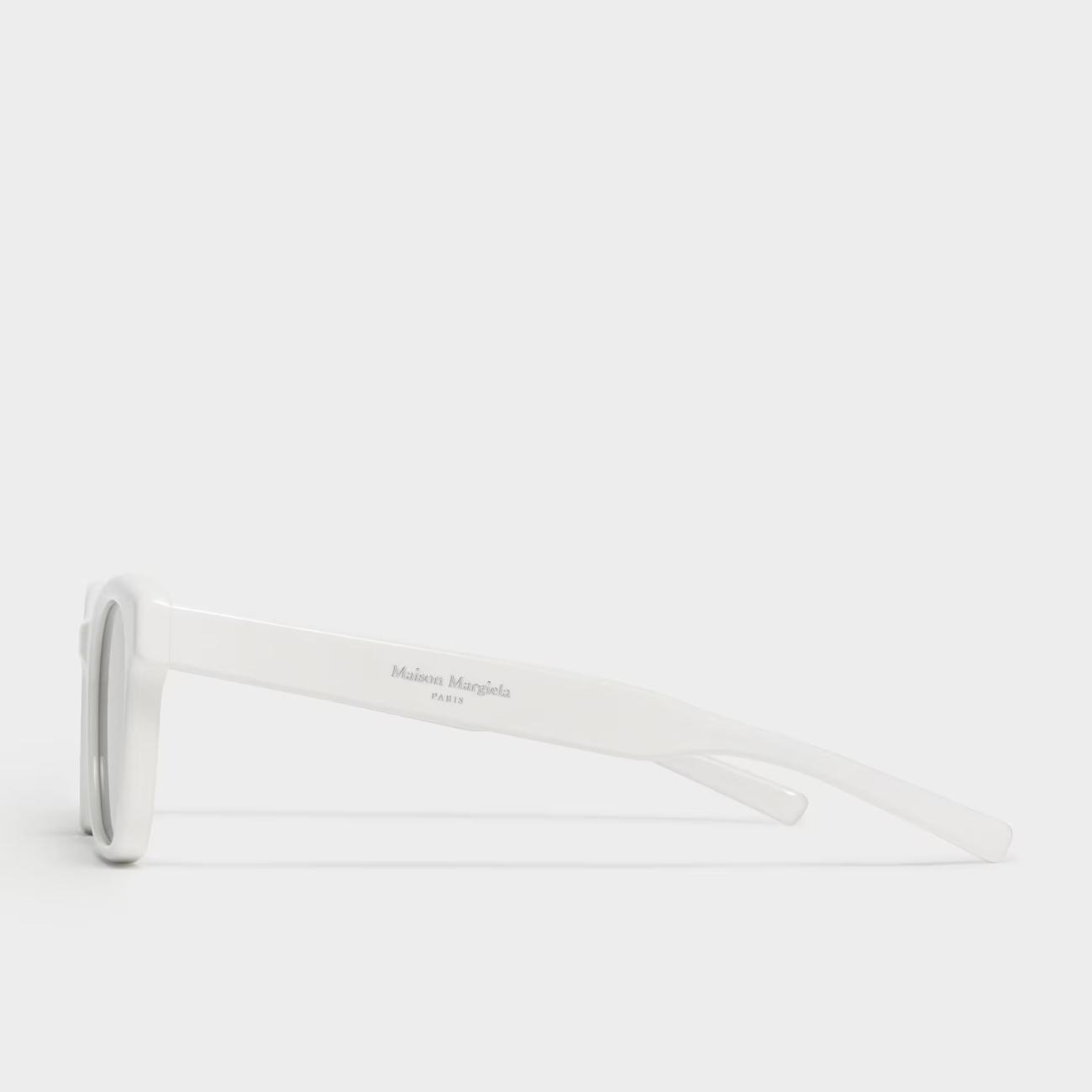 Maison Margiela – MM006 W2