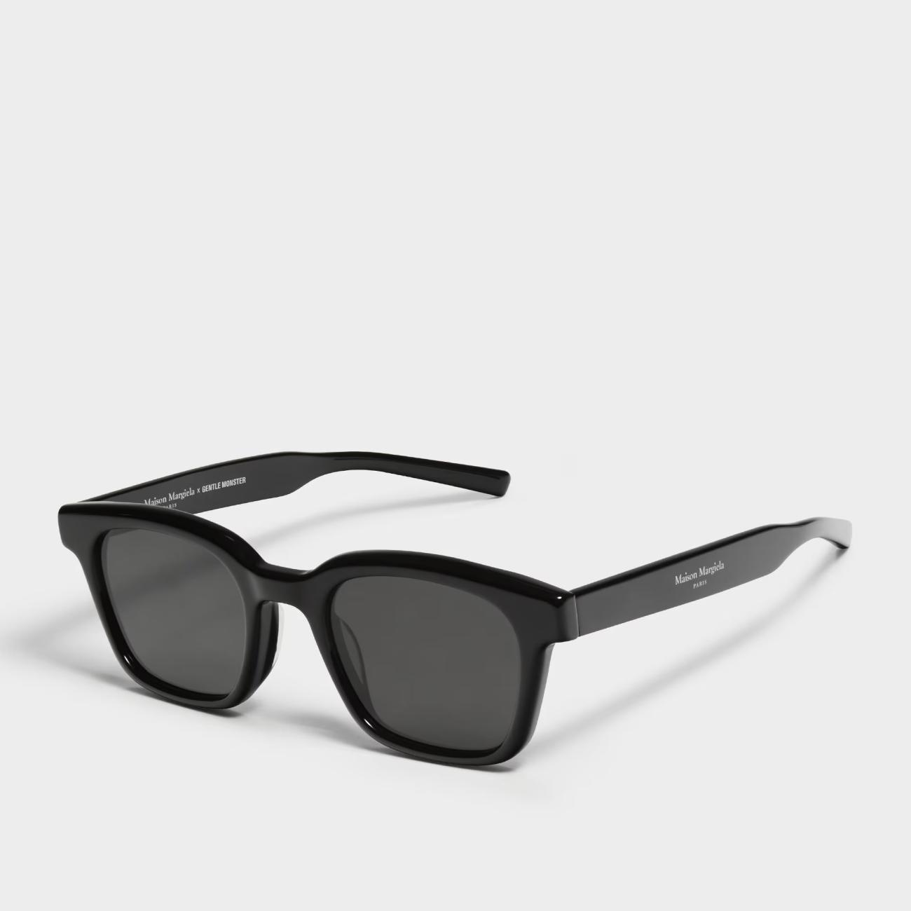 Maison Margiela – MM006 01