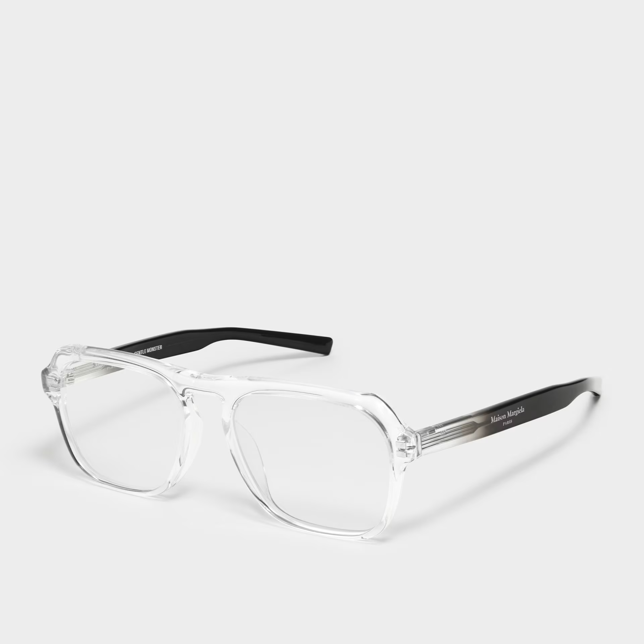 Maison Margiela – MM011 C1