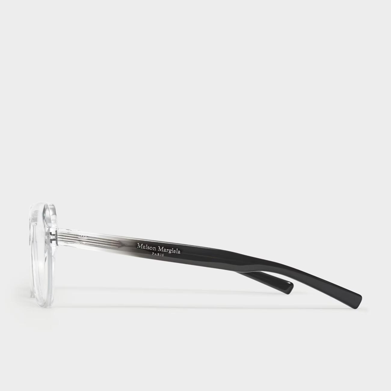 Maison Margiela – MM011 C1