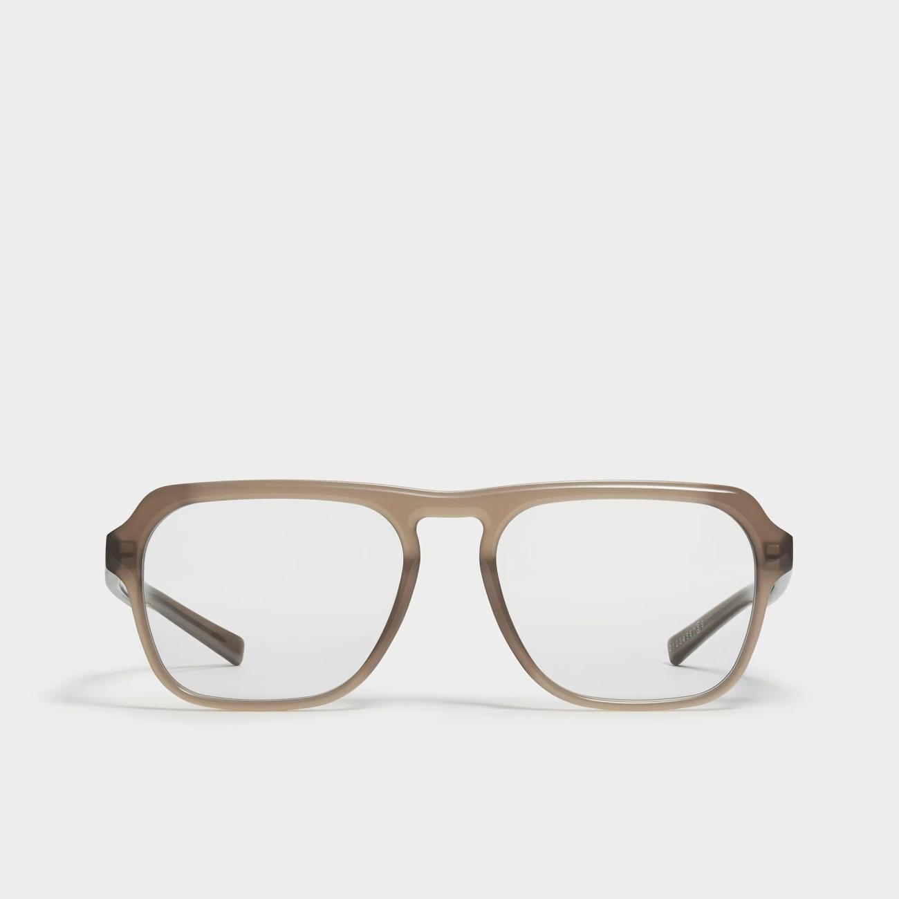 Maison Margiela – MM011 BRC9