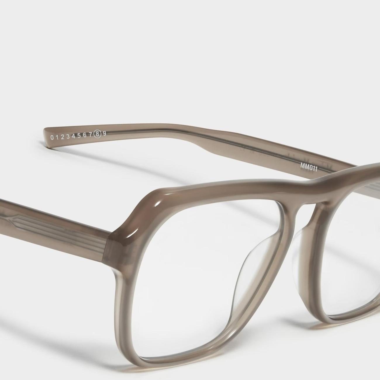 Maison Margiela – MM011 BRC9