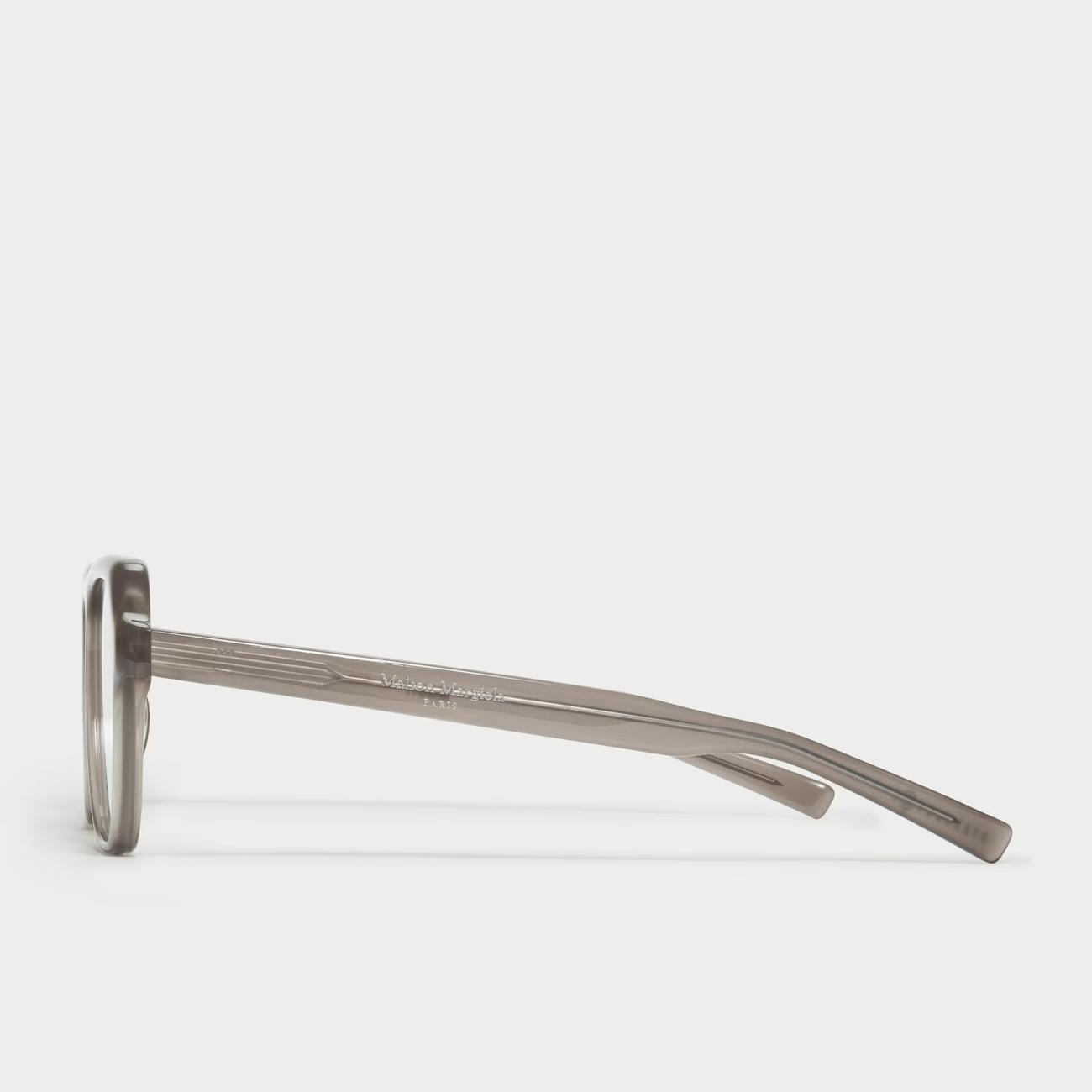 Maison Margiela – MM011 BRC9