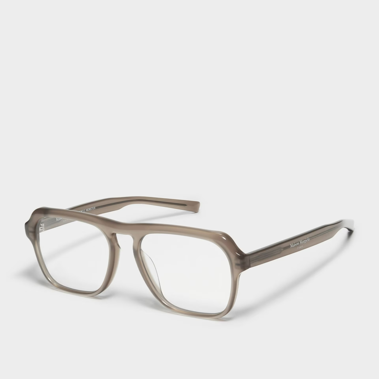 Maison Margiela – MM011 BRC9