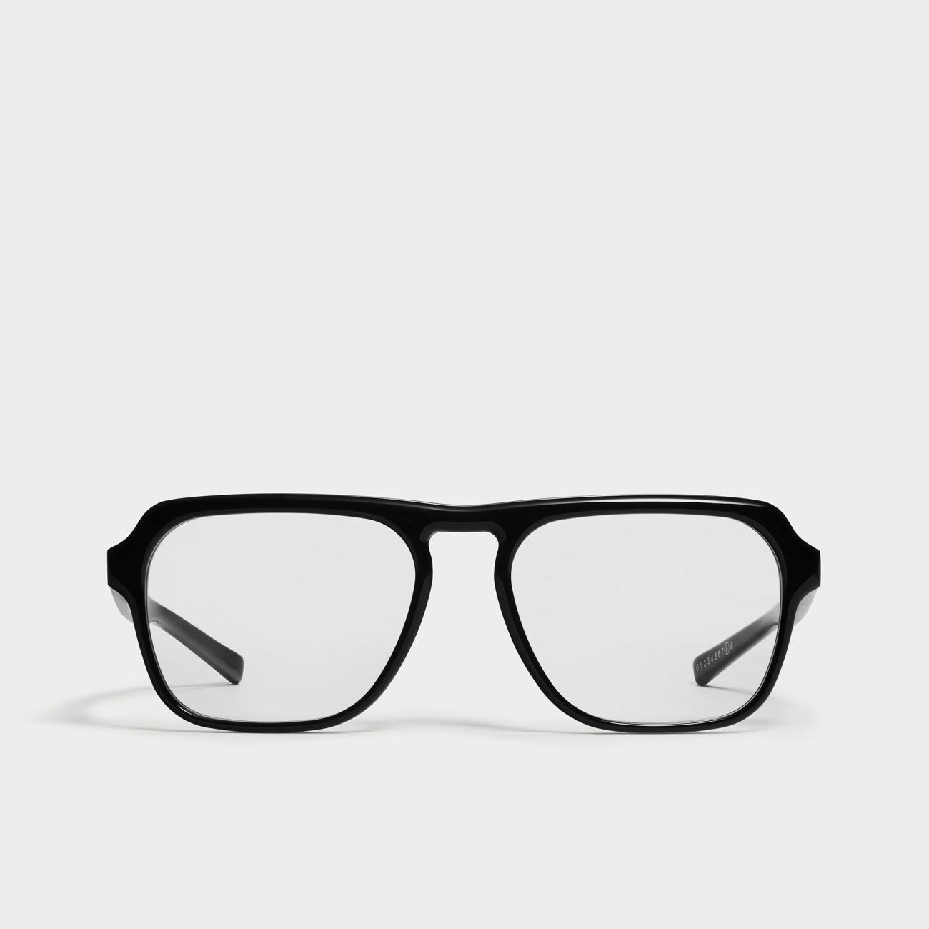 Maison Margiela – MM011 01