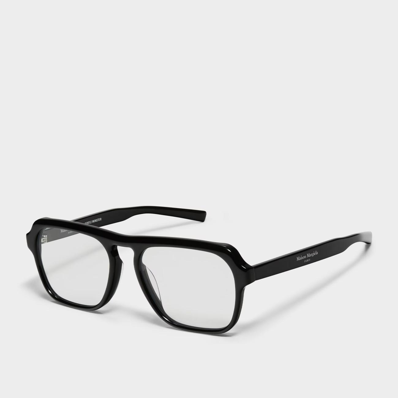 Maison Margiela – MM011 01