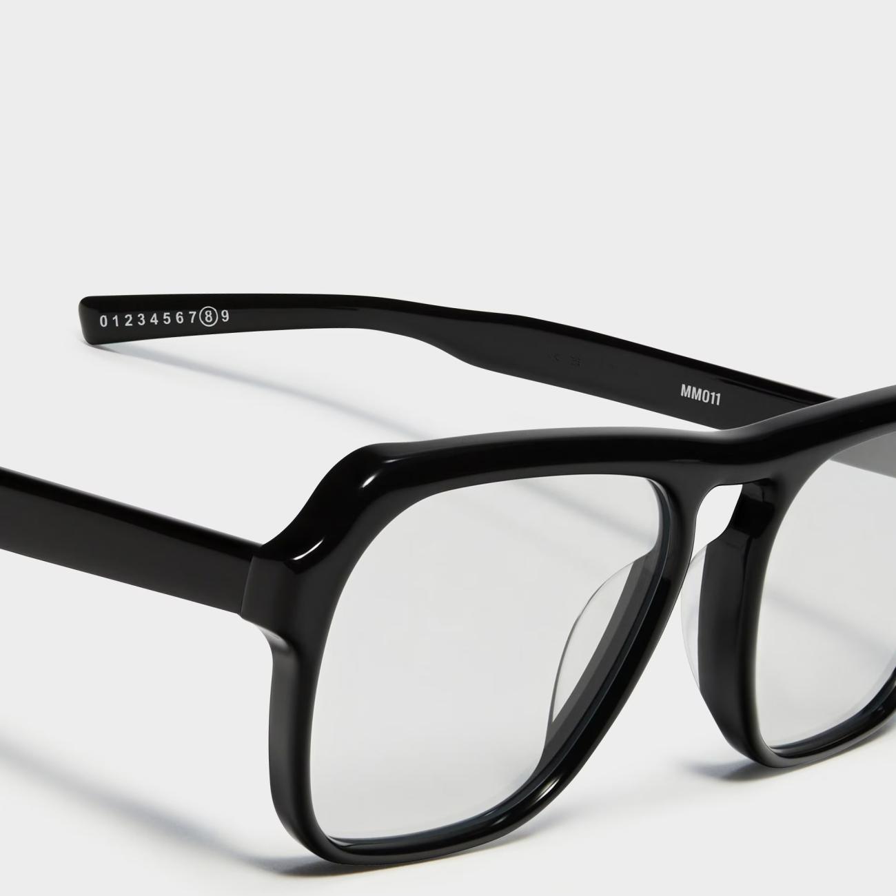 Maison Margiela – MM011 01