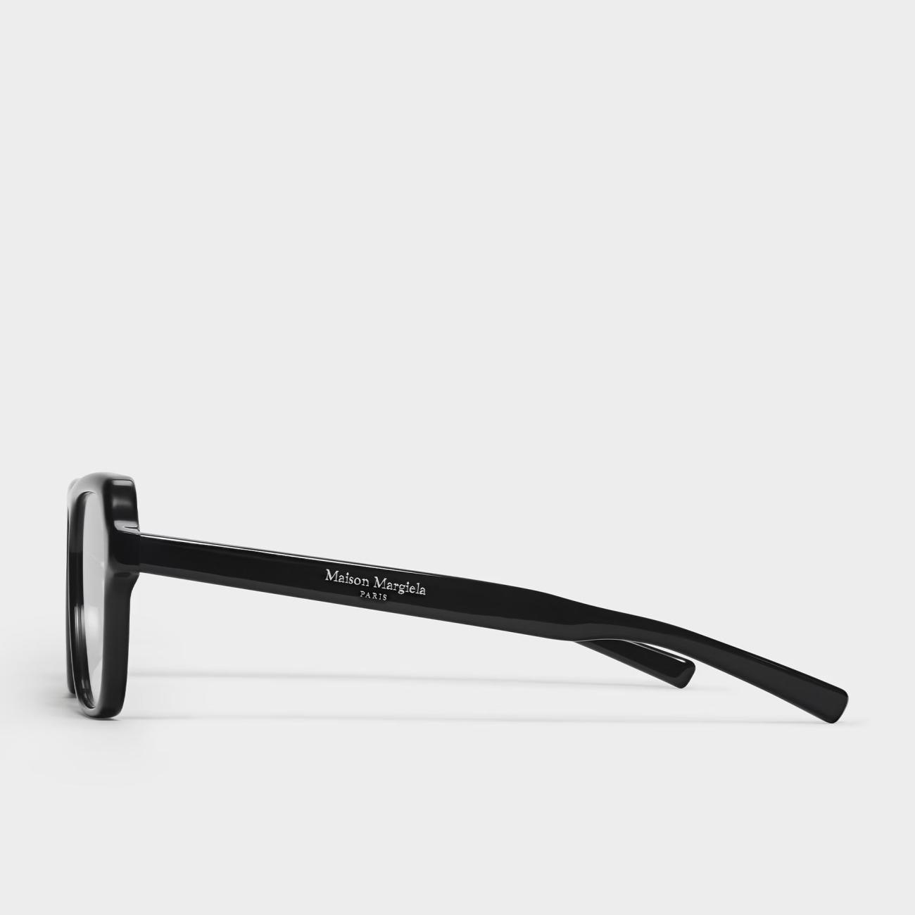 Maison Margiela – MM011 01