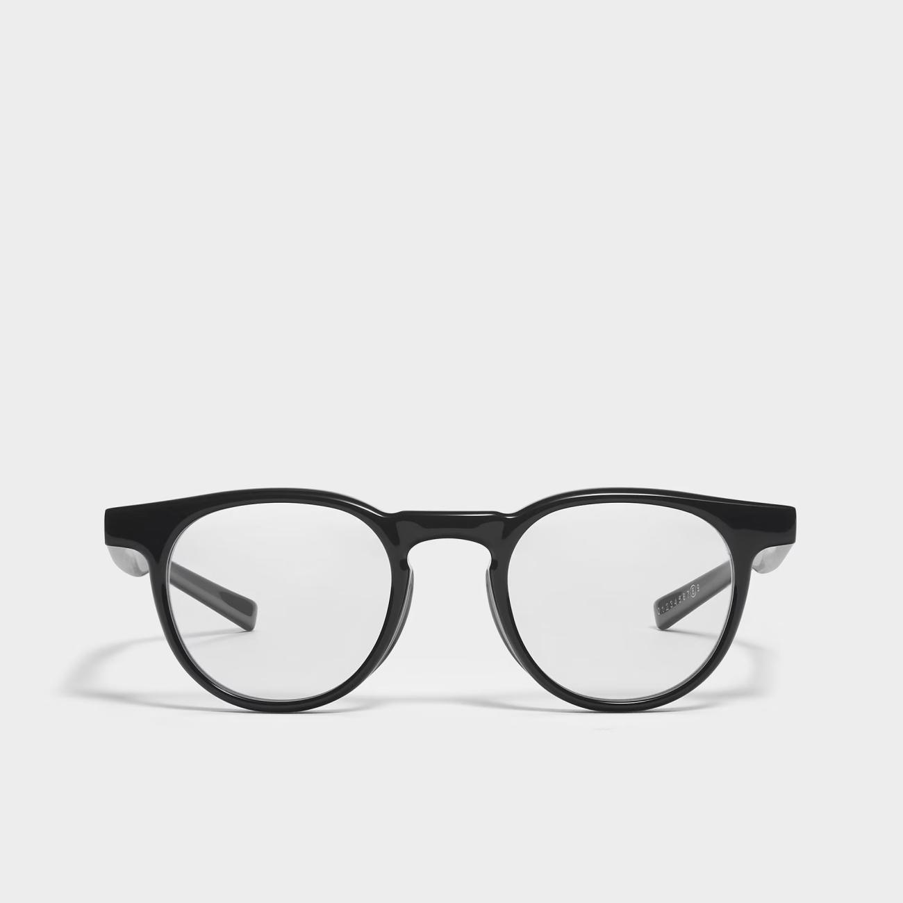 Maison Margiela – MM009 01