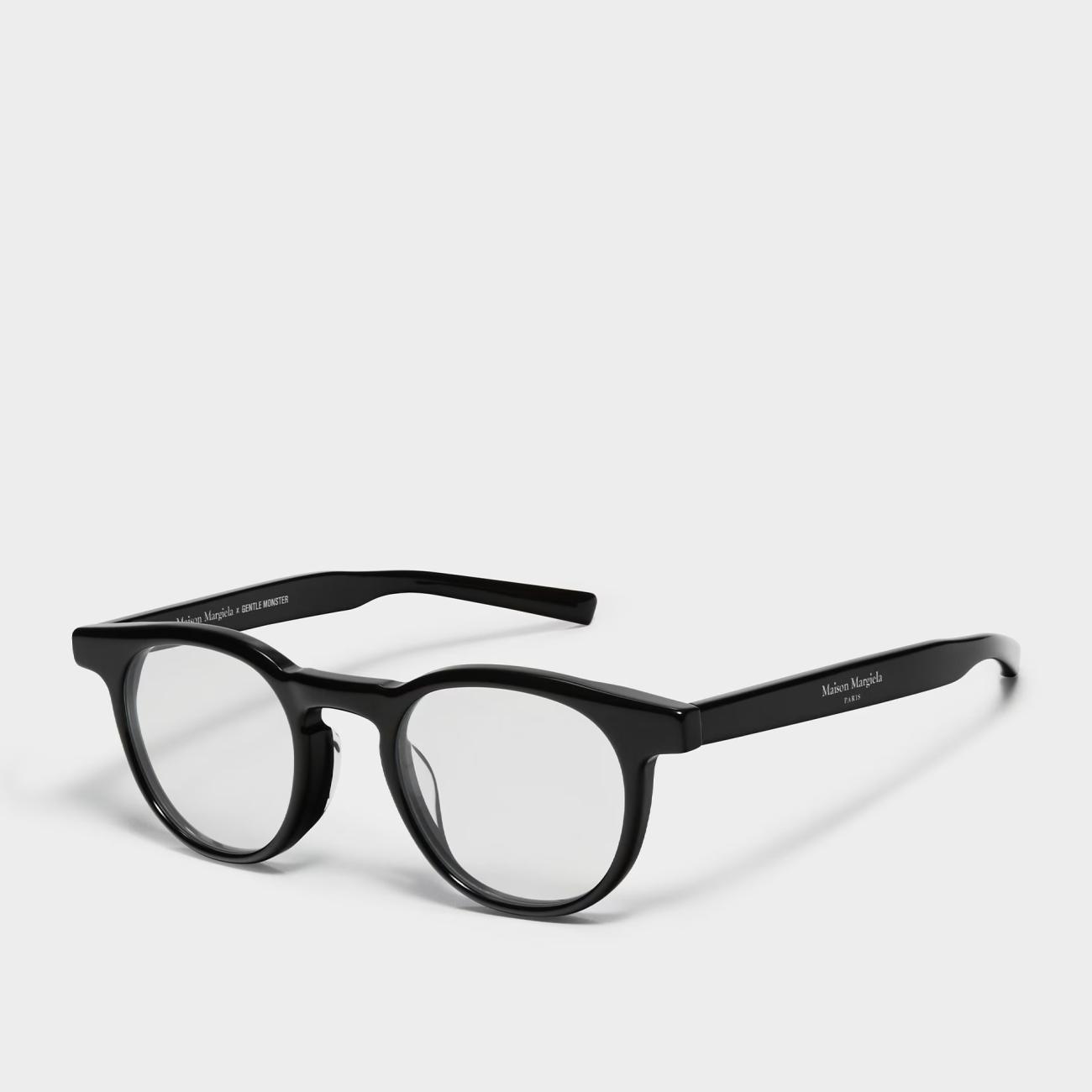 Maison Margiela – MM009 01