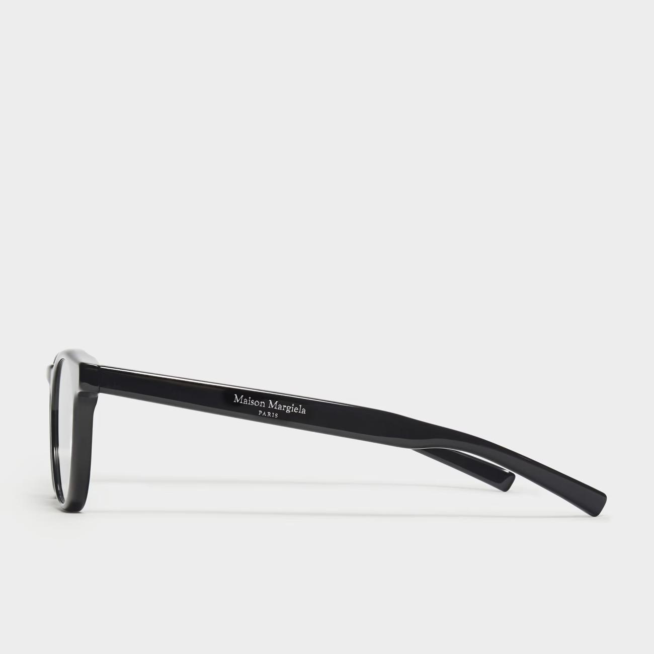 Maison Margiela – MM009 01