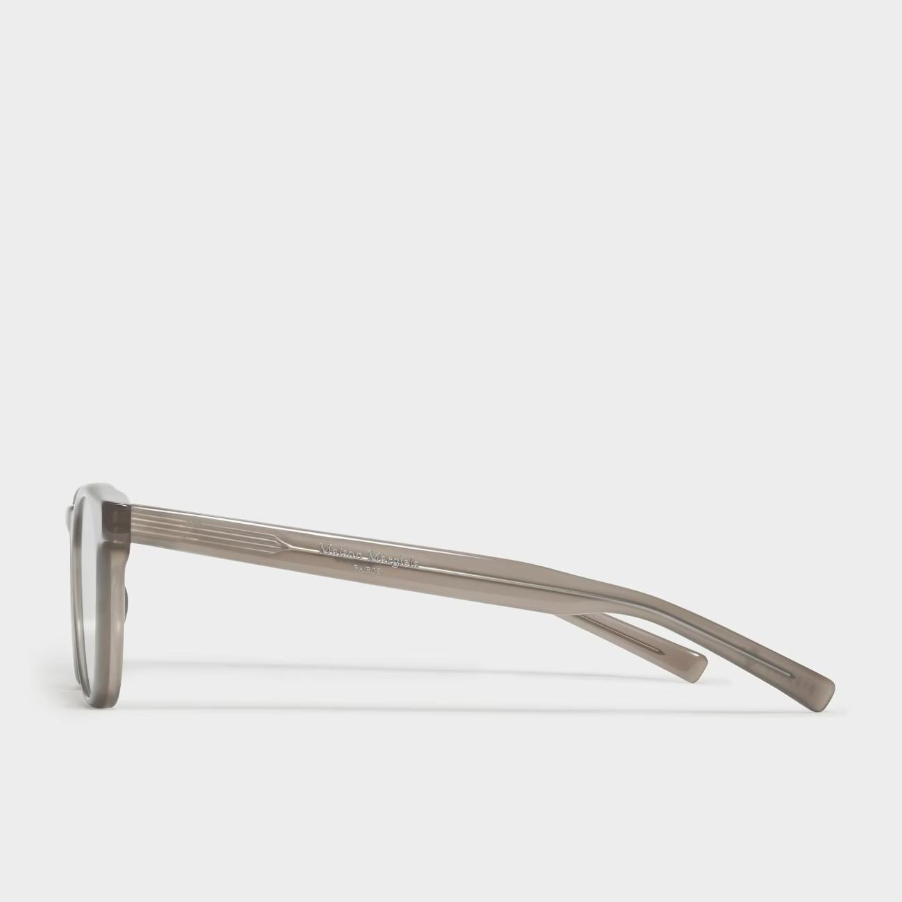 Maison Margiela – MM009 BRC9