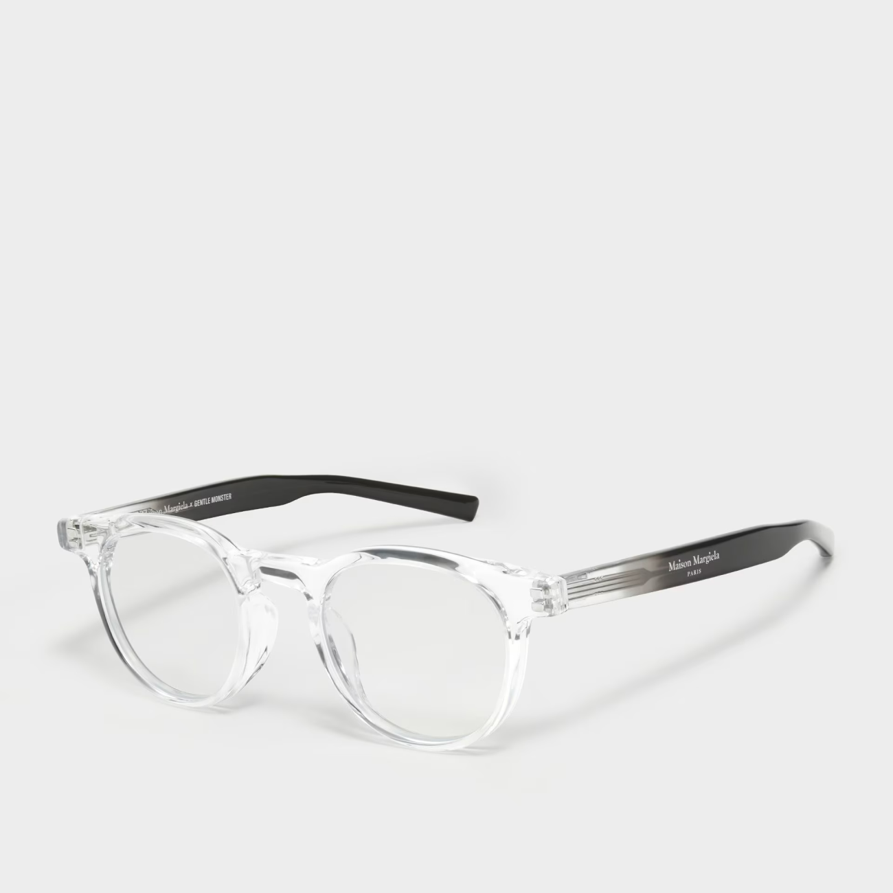 Maison Margiela – MM009 C1