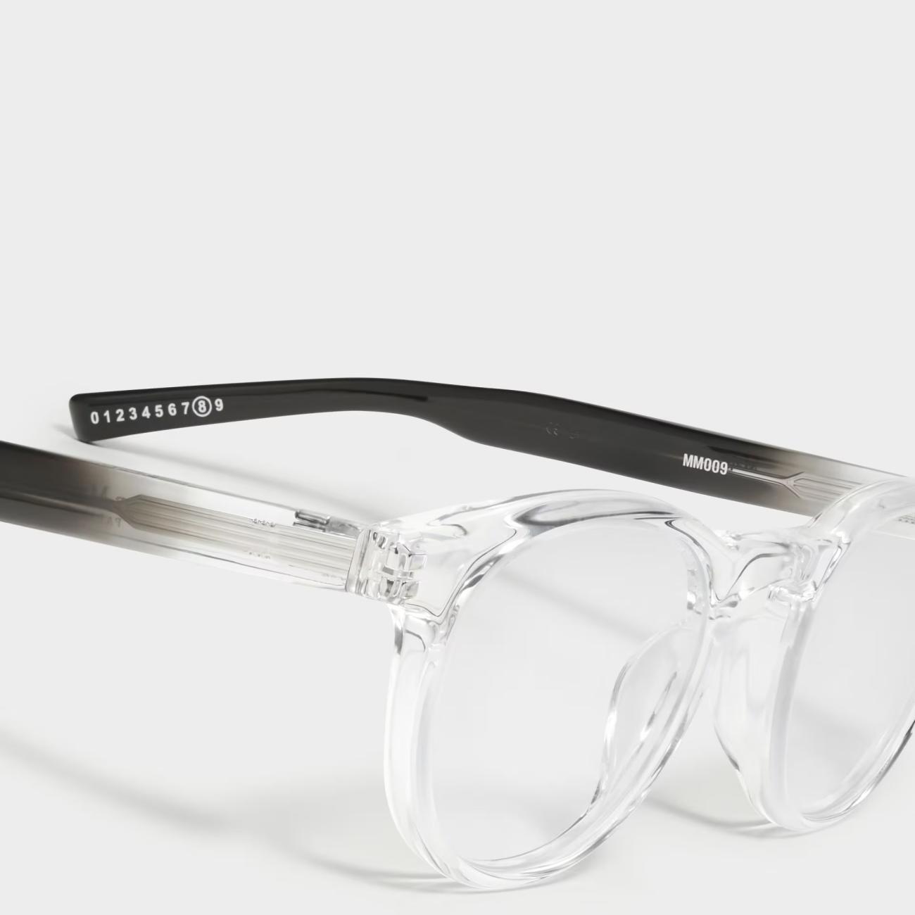 Maison Margiela – MM009 C1