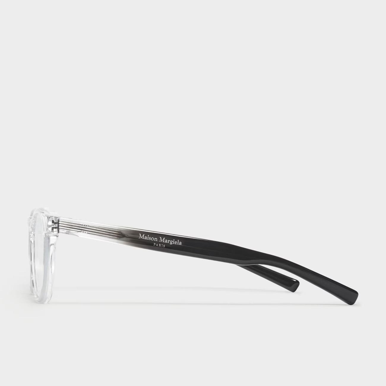 Maison Margiela – MM009 C1