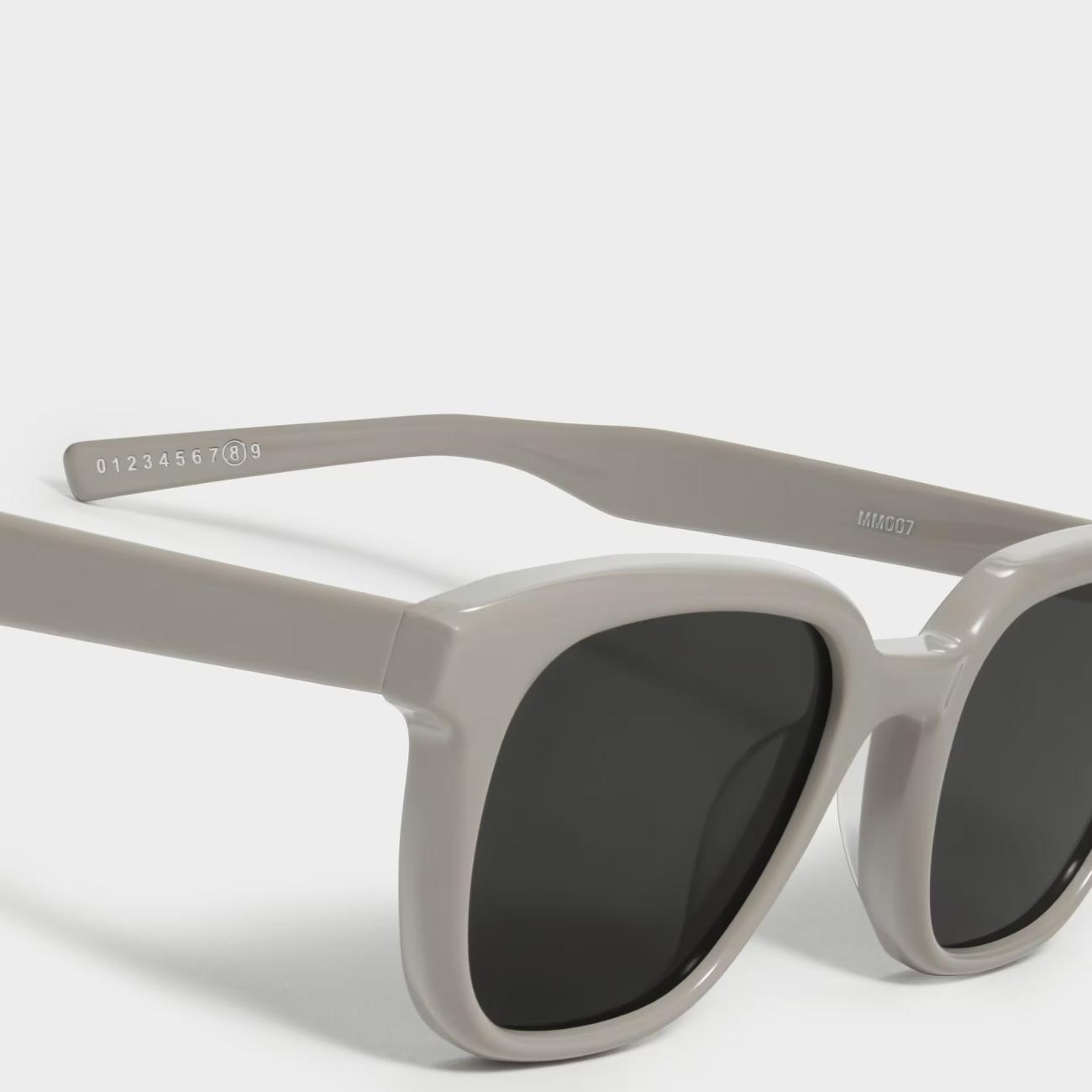 Maison Margiela – MM007 G10