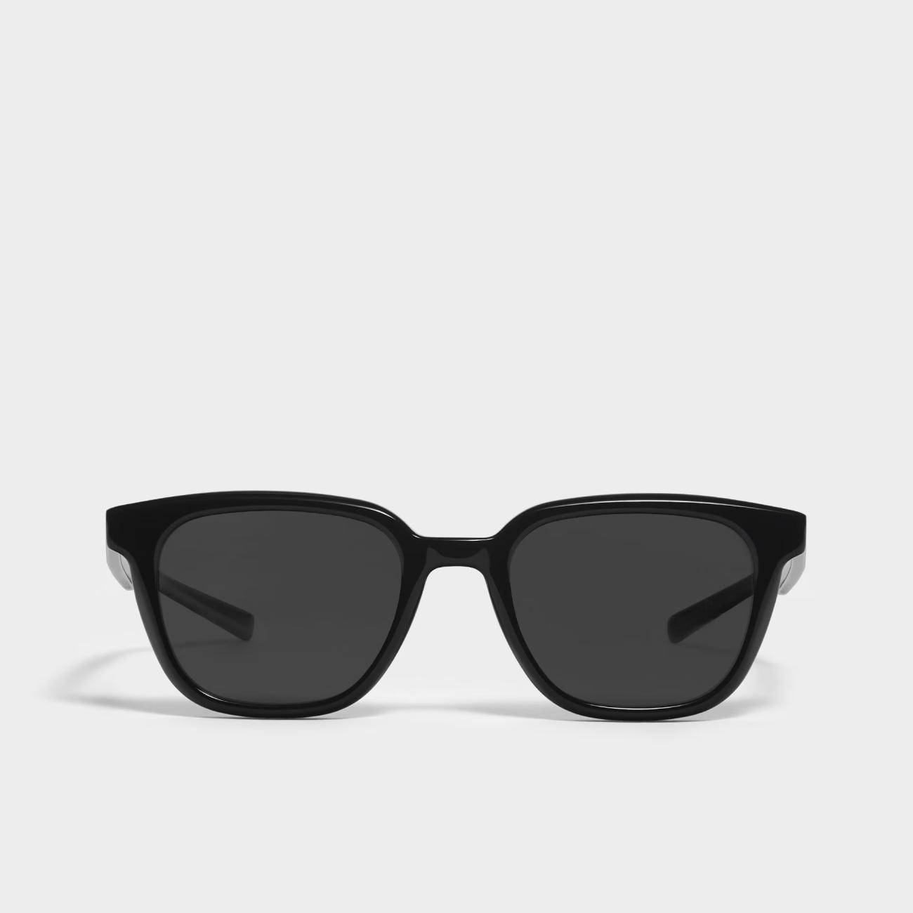 Maison Margiela – MM007 01