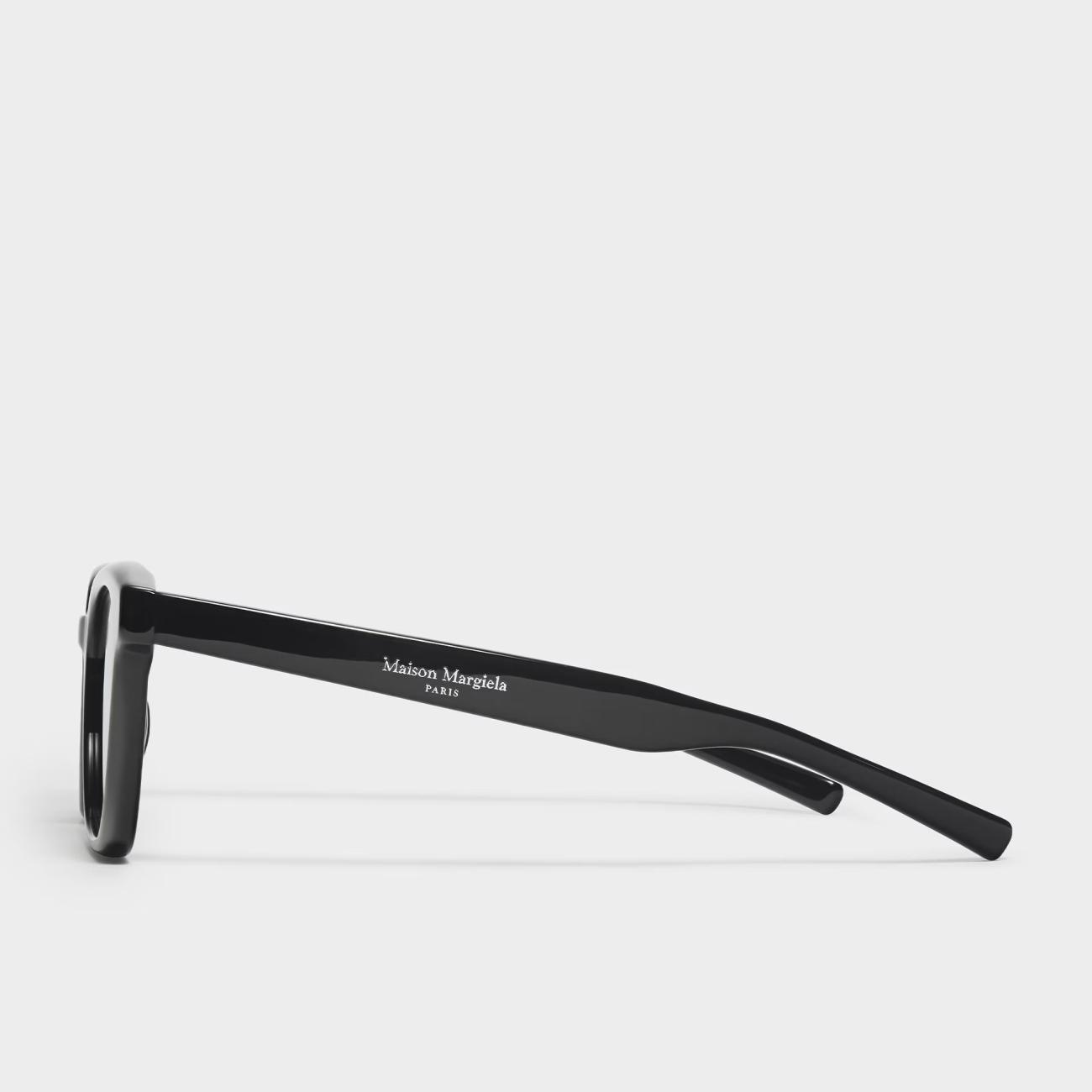 Maison Margiela – MM007 01