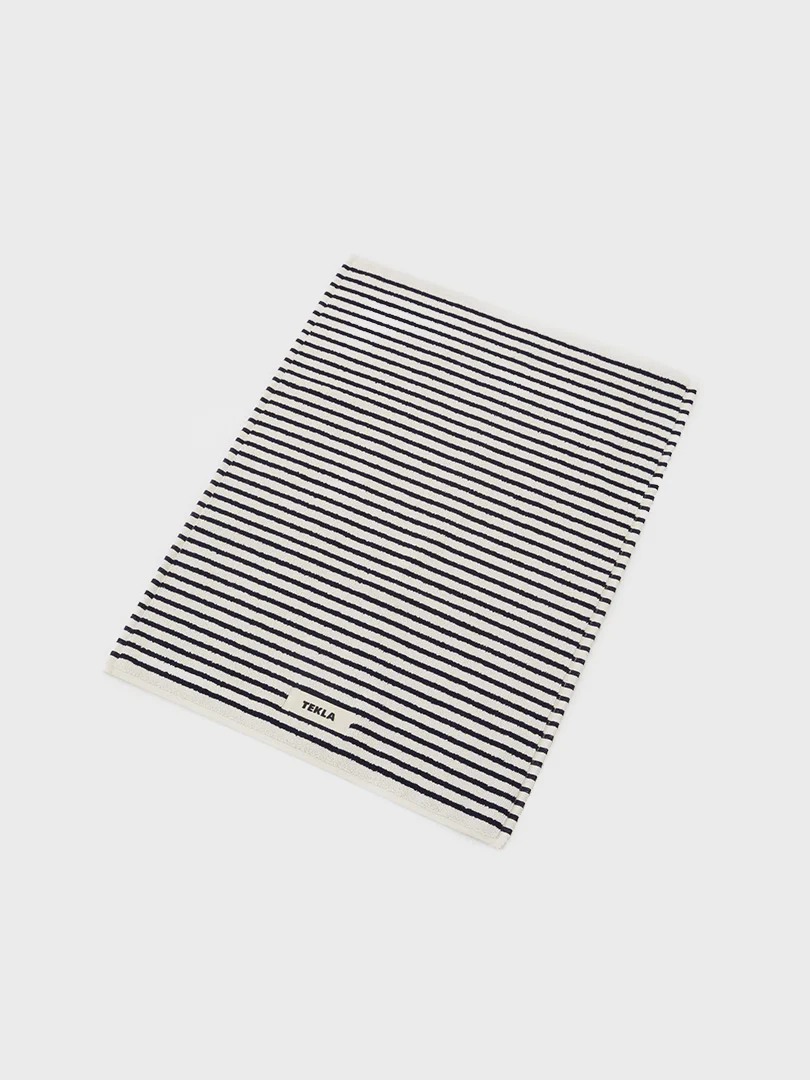 Stripe BM SS shower mat50X70