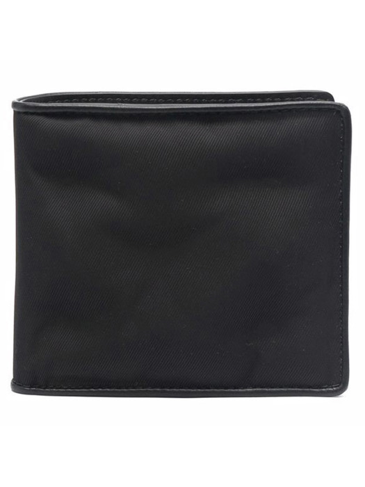 Glam numbering wallet