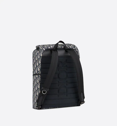 DIOR EXPLORER BACKPACK