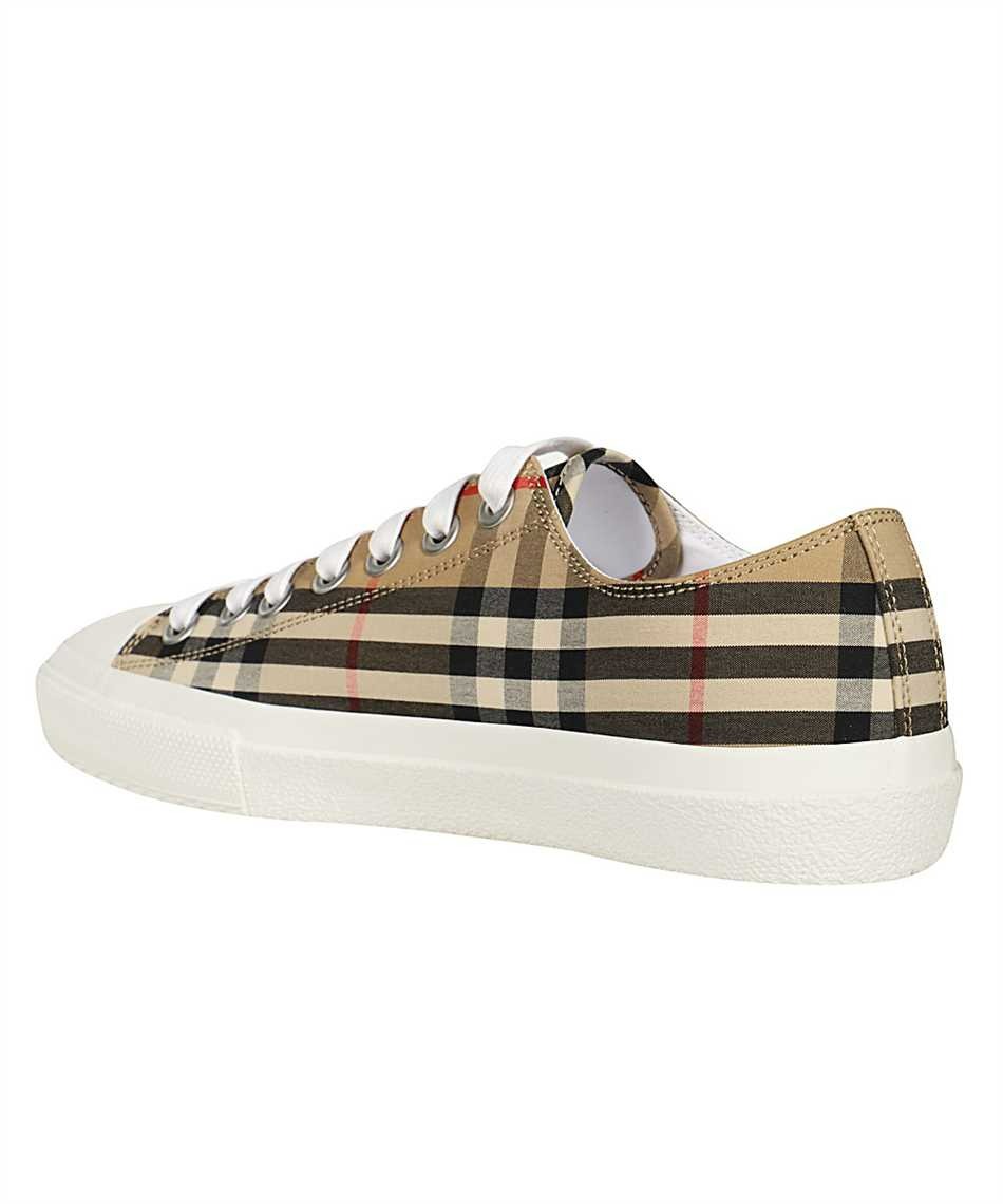 (SẢN PHẨM LỖI) LARKHALL SNEAKER IN BEIGE