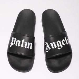 BLACK POOL SLIDER