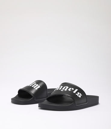 BLACK POOL SLIDER