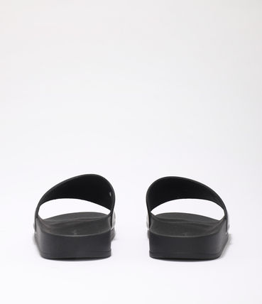 BLACK POOL SLIDER