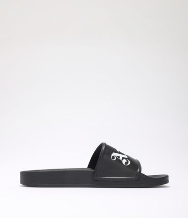 BLACK POOL SLIDER