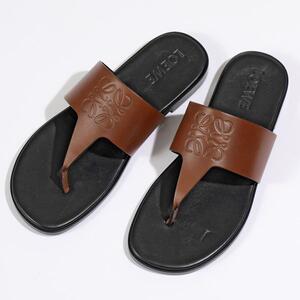 ANAGRAM FLIP FLOPS