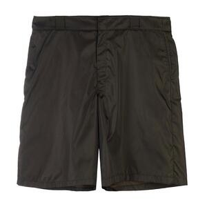 PRADA Men's Shorts