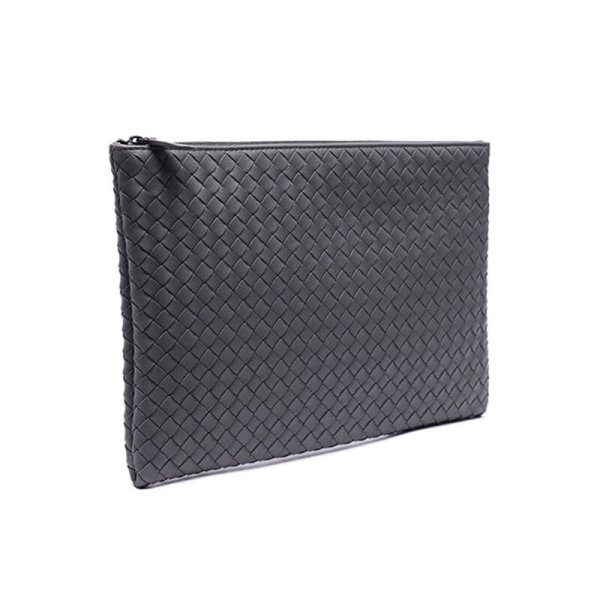 BOTTEGA VENETA CLUTCH BAG