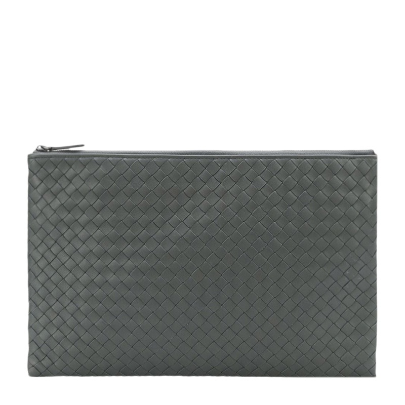 BOTTEGA VENETA CLUTCH BAG