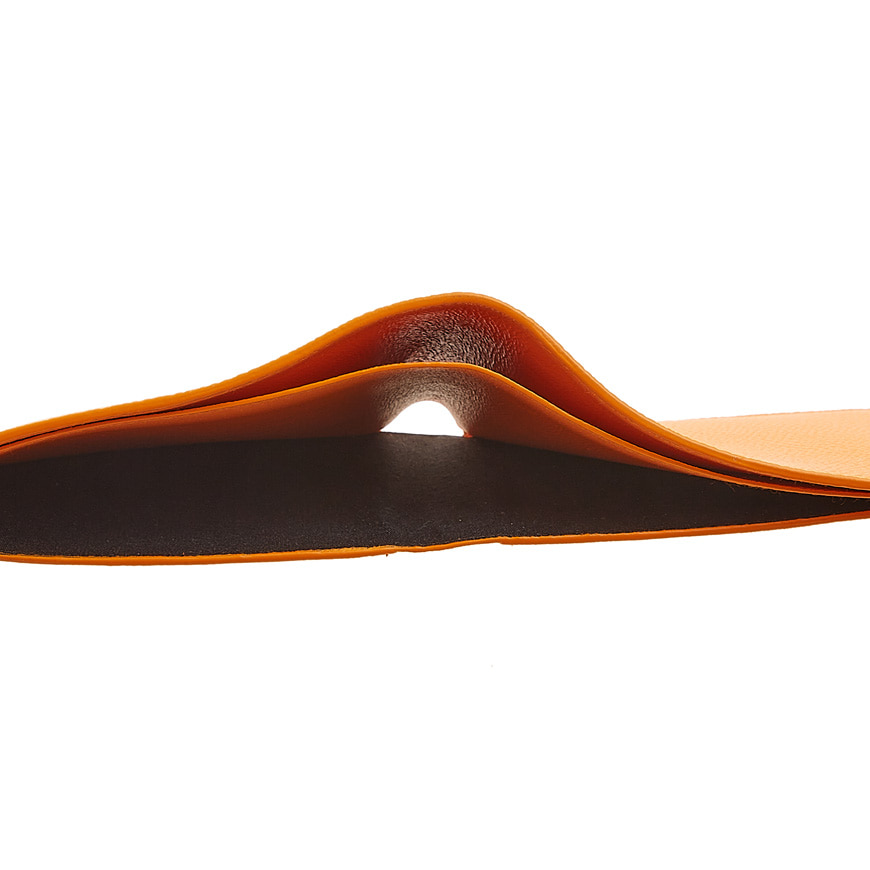 Balenciaga Cash Square Bi-Fold Wallet