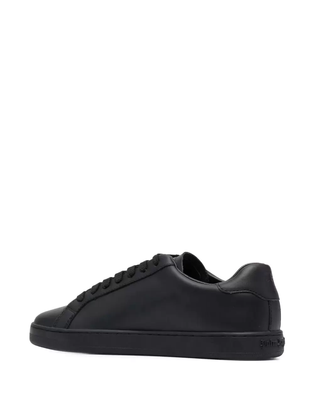 TEDDY BEAR TENNIS SNEAKER 