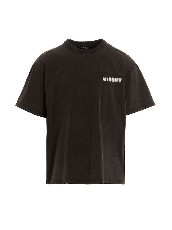 MISBHV 'Community' t-shirt