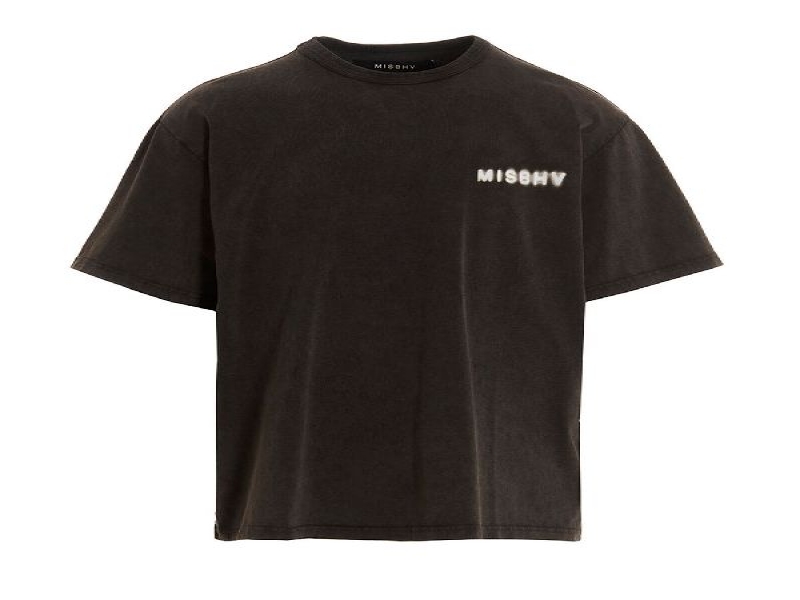 MISBHV 'Community' t-shirt