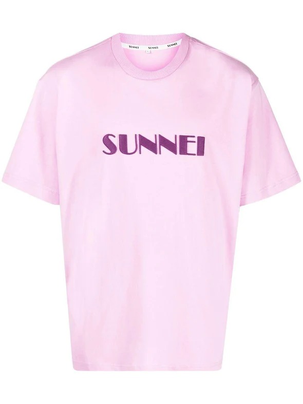 MRTWXJER014COT002006B