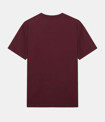 CLASSIC TSHIRT MINI LOGO 