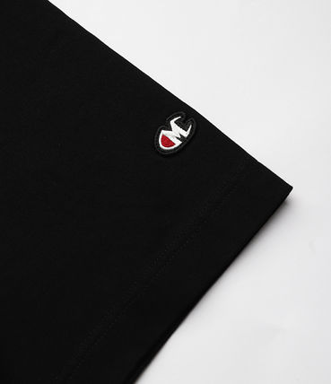 Graphic-print T-shirt