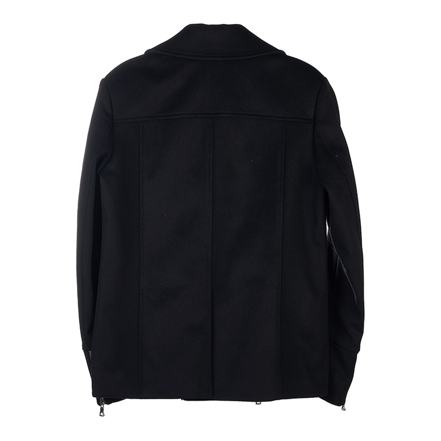 men's jacket